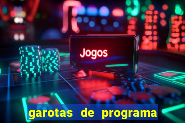 garotas de programa no cassino rs